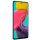 Samsung Galaxy M53 5G 6/128GB 120HZ 108MP Blue - 732567 - zdjęcie 5
